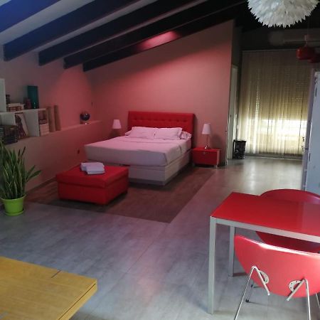 Apartamento Gutenberg Valencia Exterior photo