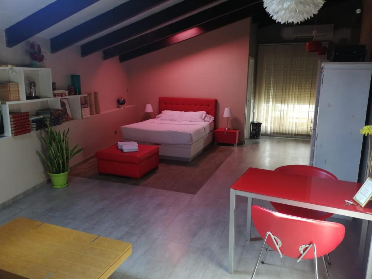 Apartamento Gutenberg Valencia Exterior photo