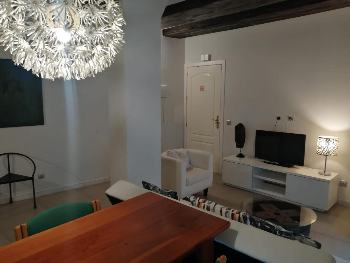 Apartamento Gutenberg Valencia Exterior photo