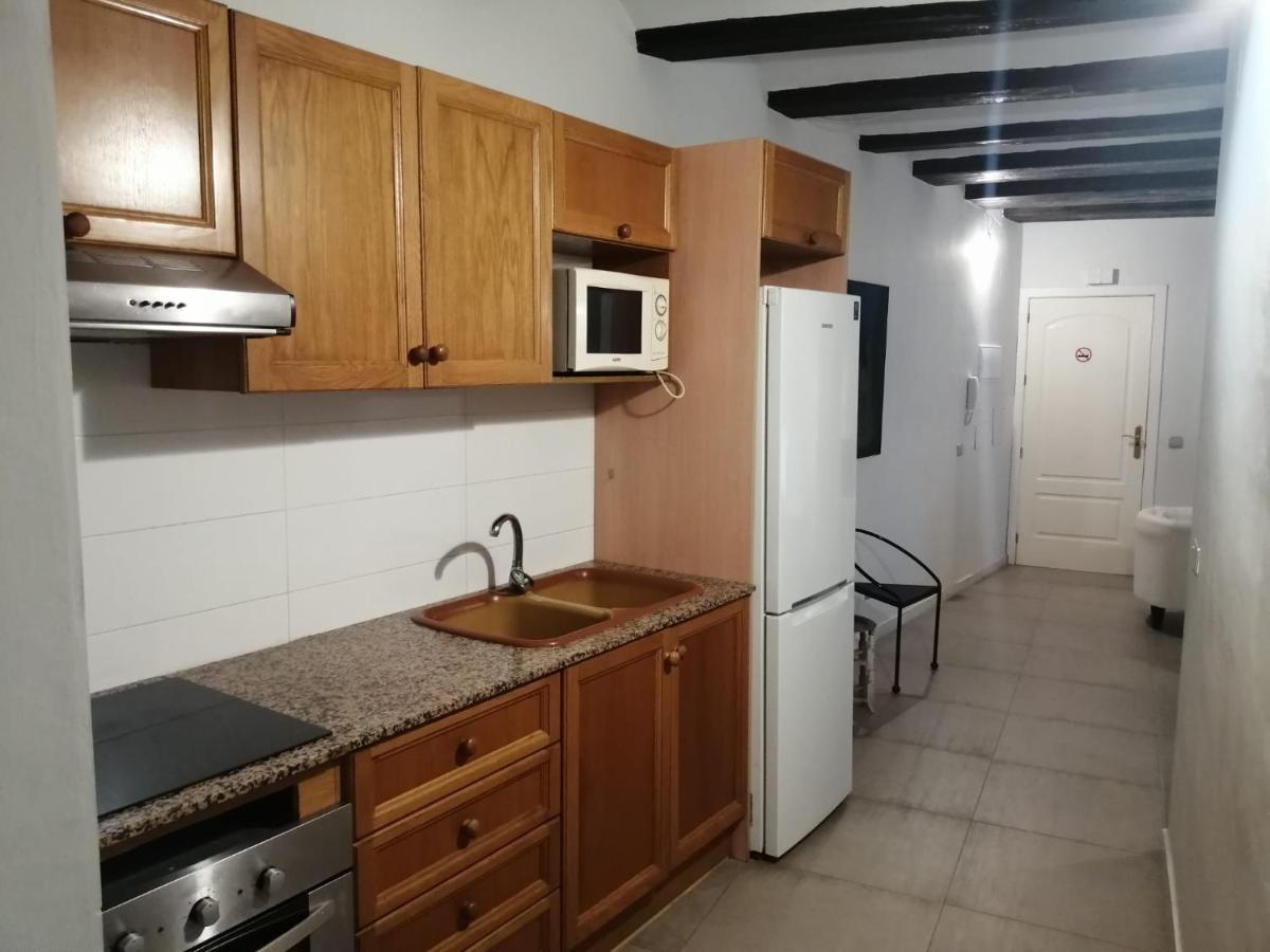 Apartamento Gutenberg Valencia Exterior photo
