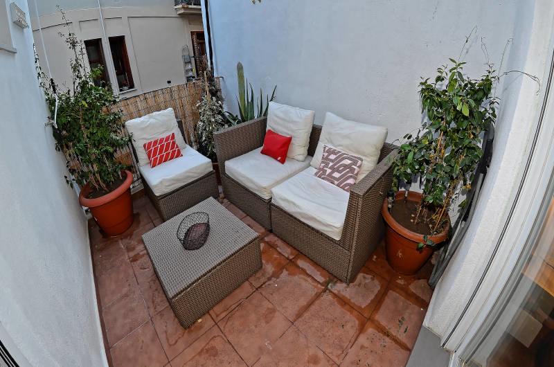 Apartamento Gutenberg Valencia Exterior photo